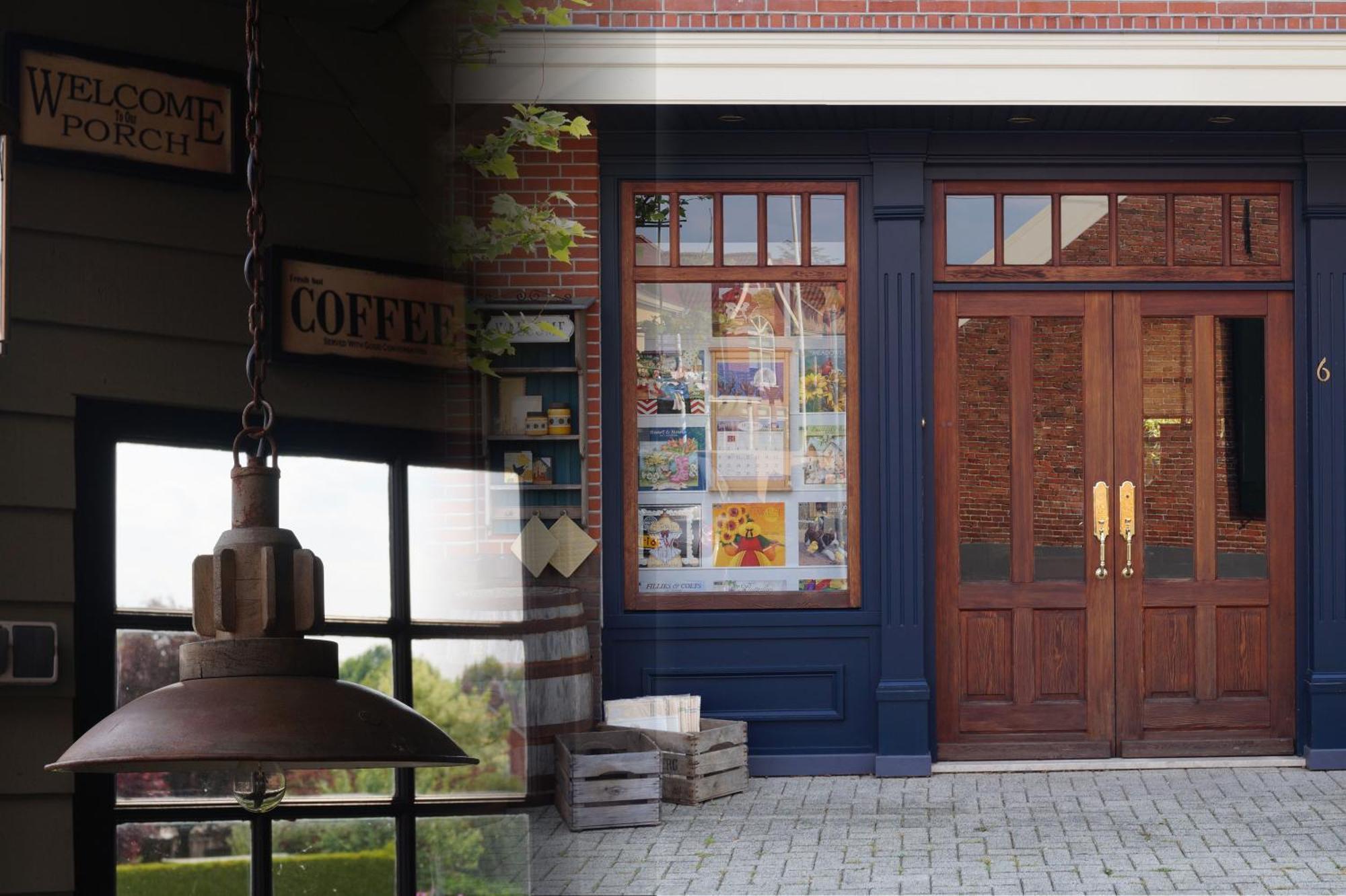 Diepenheim Boven-Langs Bed & Breakfast エクステリア 写真